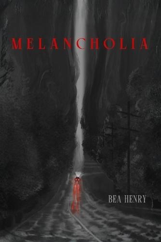 Melancholia