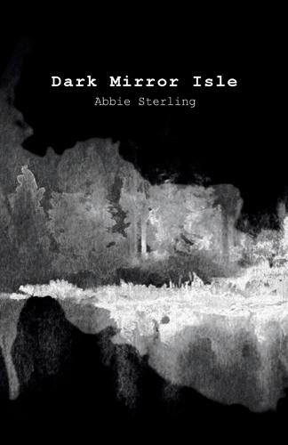 Dark Mirror Isle