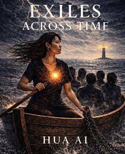 Exiles Across Time