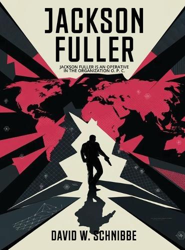 Jackson Fuller