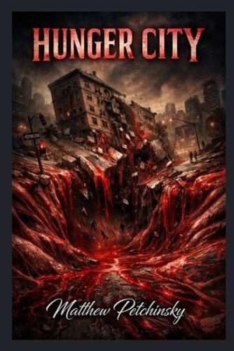Hunger City