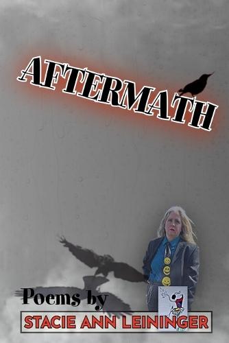 Aftermath