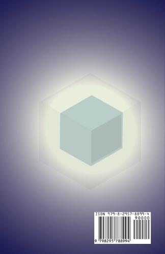 Opening the Black Cube - Extended Edition