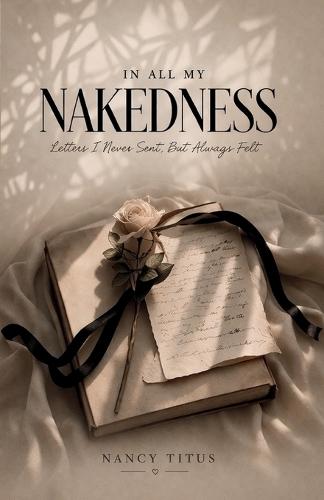 In All My Nakedness