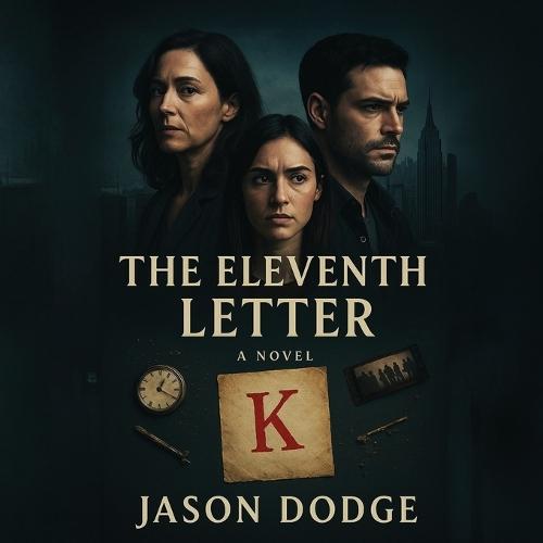 The Eleventh Letter