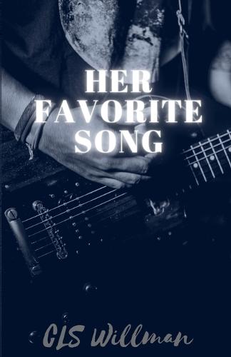 Her Favorite Song