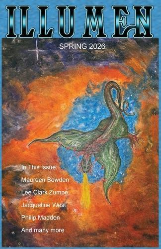 Illumen Spring 2026