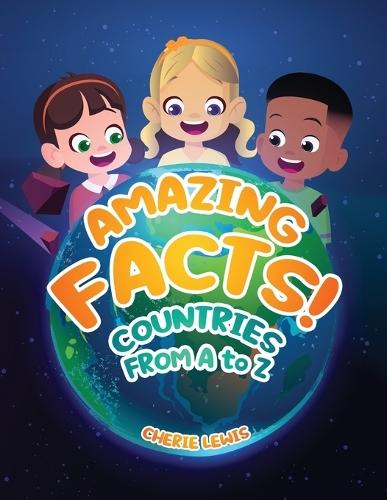 Amazing Facts