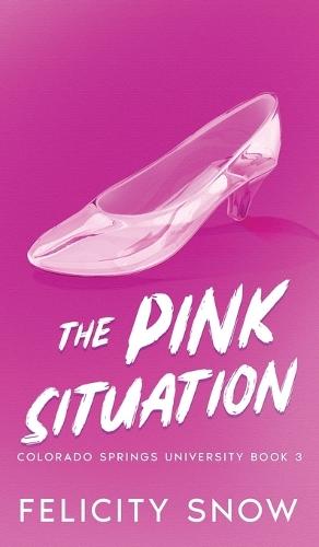 The Pink Situation