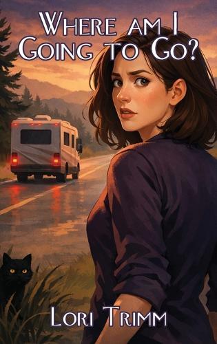 Where am I Going to Go?