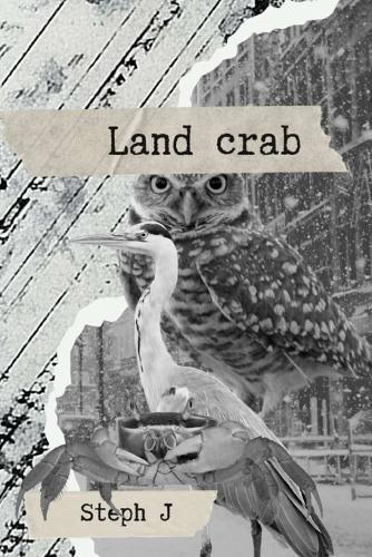 Land Crab