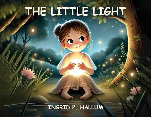 The Little Light