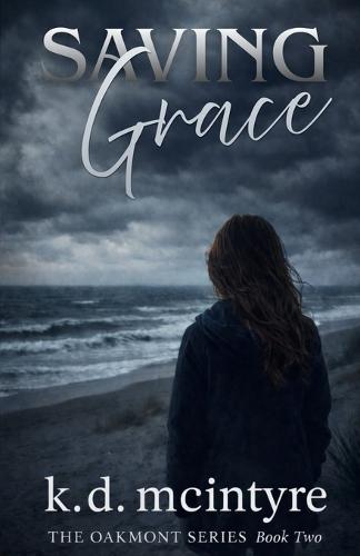 Saving Grace