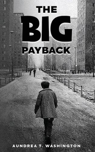 The Big Payback