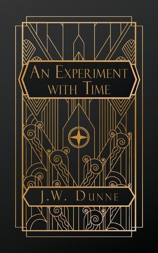 An Experiment With Time