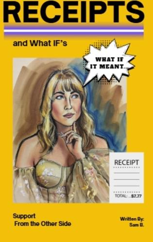 Receipts and What If's: Support From the Other Side