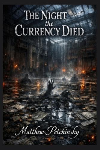 The Night the Currency Died