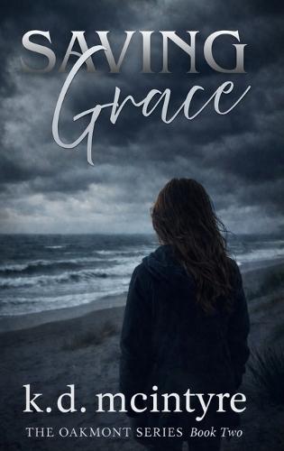 Saving Grace