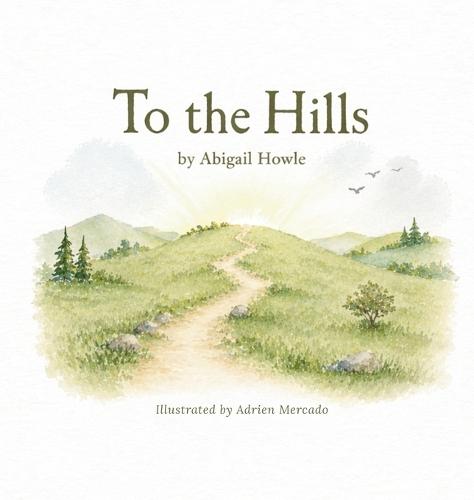 To the Hills