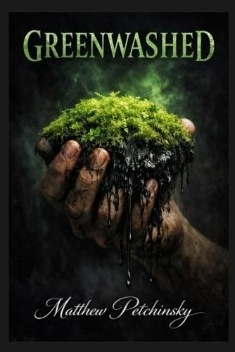 Greenwashed