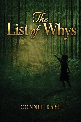 The List of Whys