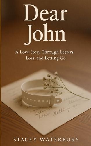 Dear John