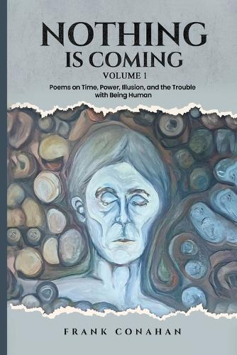 Nothing Is coming