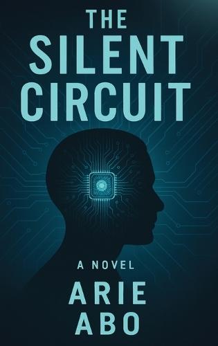 The Silent Circuit
