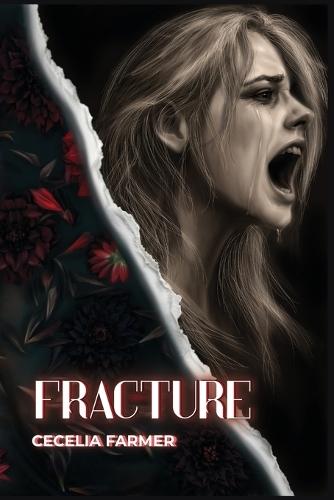 Fracture