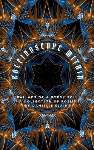 Kaleidoscope Within