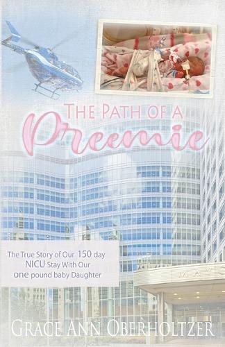 The Path of a Preemie