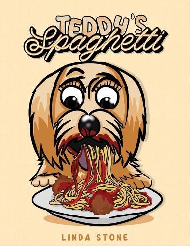 Teddy's Spaghetti