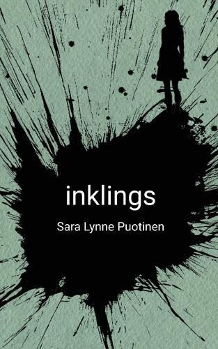 inklings