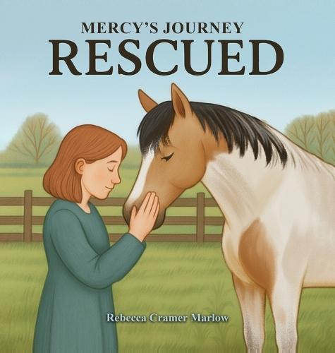 Rescued