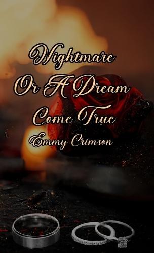 Nightmare Or A Dream Come True