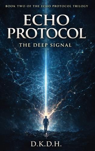Echo Protocol: The Deep Signal
