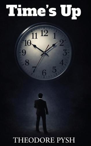 Time's Up