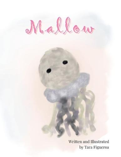 Mallow
