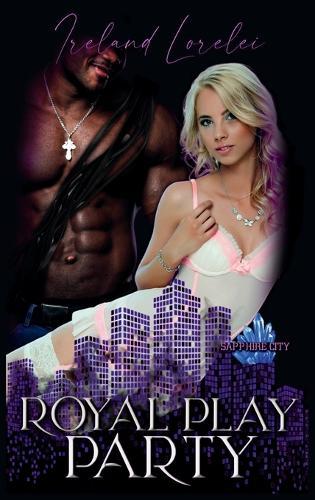 The Royal Play Party