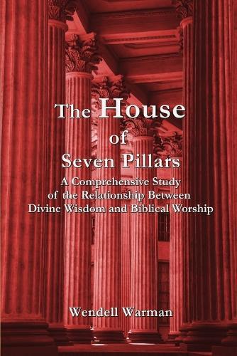 The House of Seven Pillars