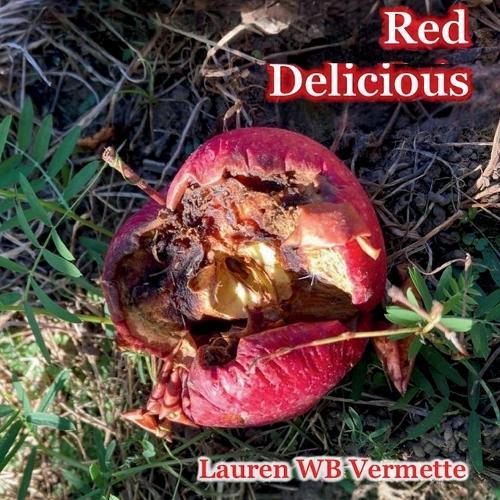 Red Delicious