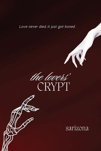 The Lovers' Crypt