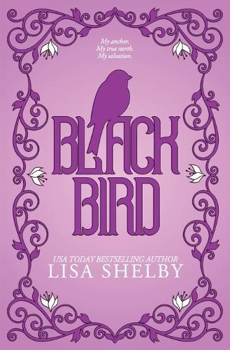 Blackbird (Special Edition)