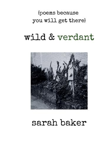wild & verdant