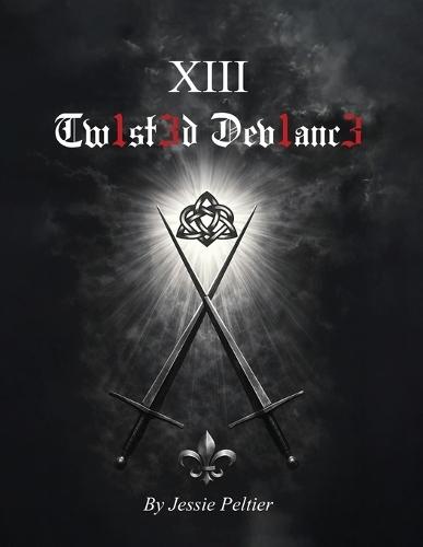 Tw1st3d Dev1anc3