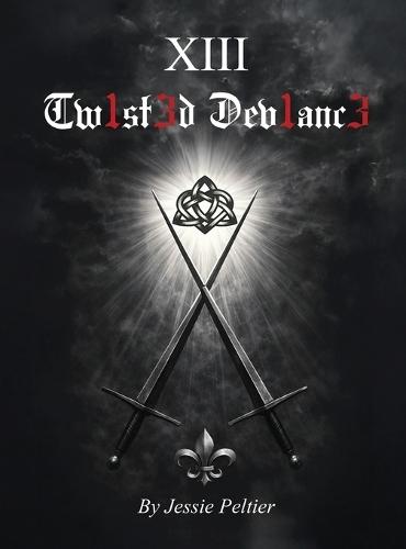 Tw1st3d Dev1anc3