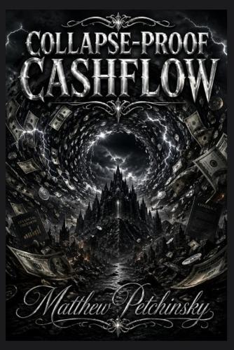 Collapse-Proof Cashflow