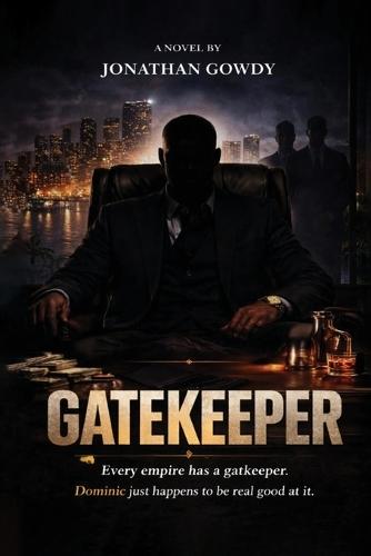 Gatekeeper