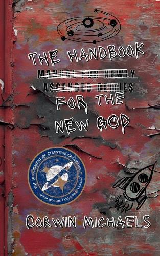 The Handbook for the New God