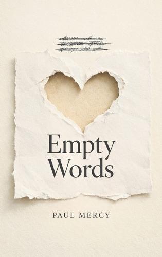Empty Words